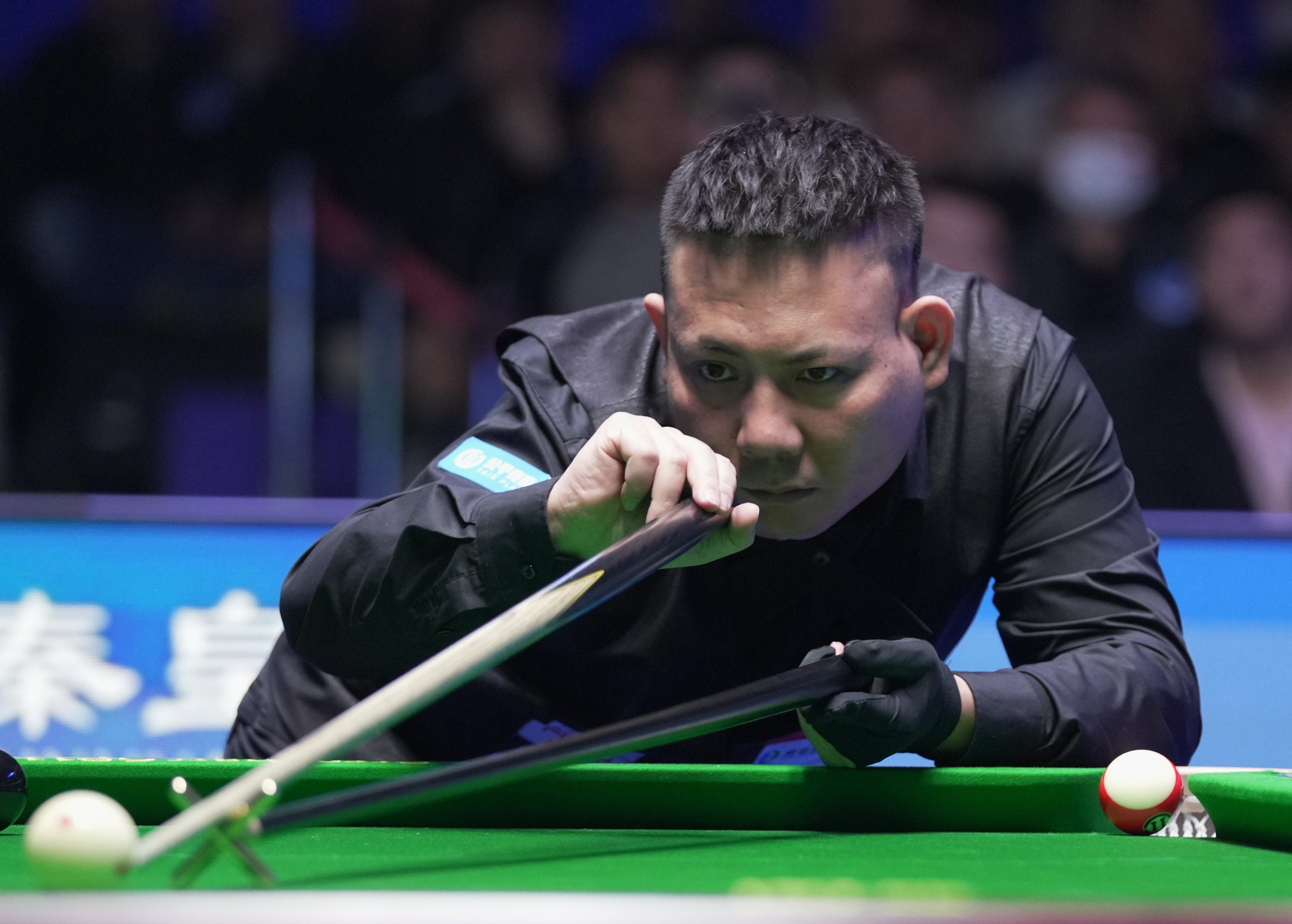 场灵活的跑 场灵活的跑