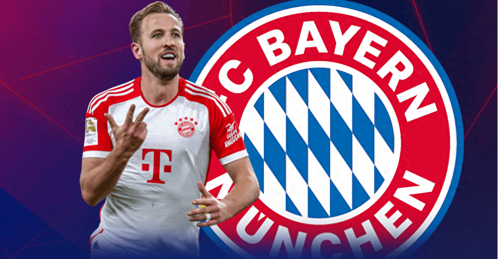 得了宝贵的 得了宝贵的