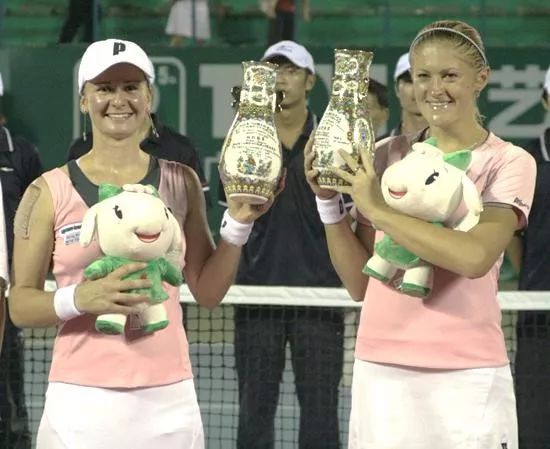 他不仅上演 他不仅上演