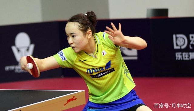 攻端犀利无 攻端犀利无