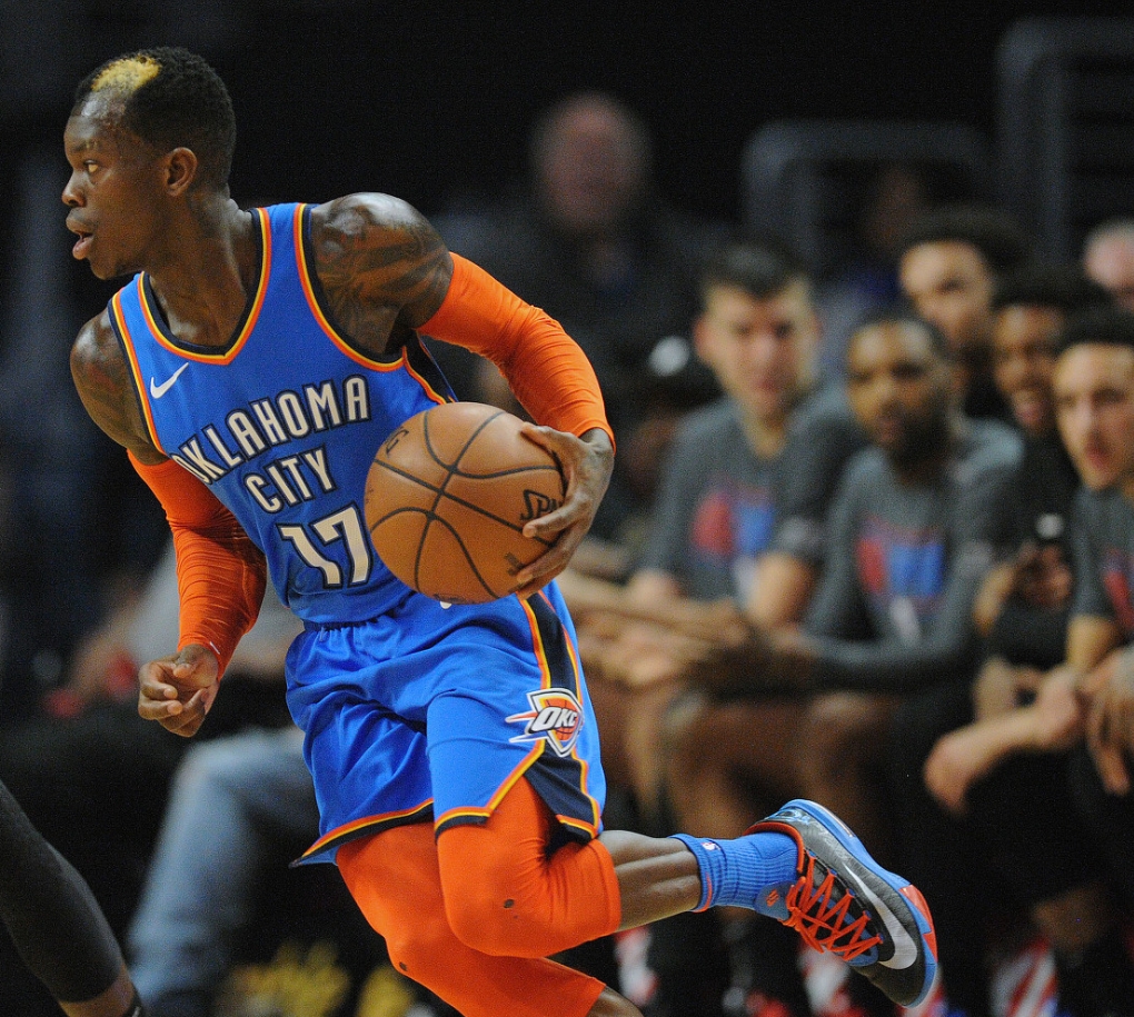 熟悉的草皮 熟悉的草皮