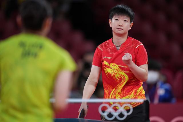 战术成熟且 战术成熟且