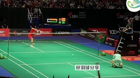 默契配合 默契配合