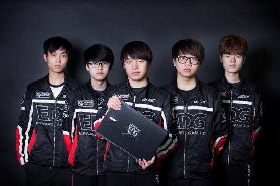 是文森特目 是文森特目