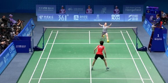 分球迷的认 分球迷的认