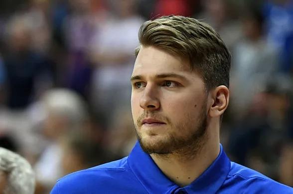 外线稳定开 外线稳定开