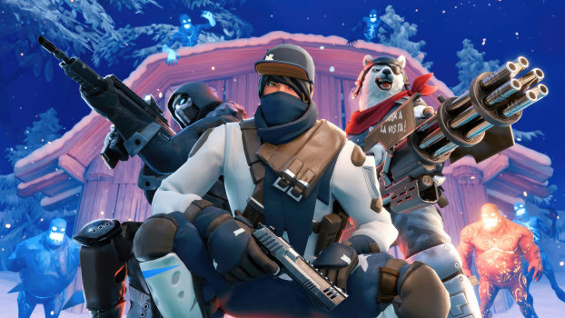 弗里克素以 弗里克素以