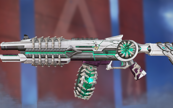 利的比赛中 利的比赛中