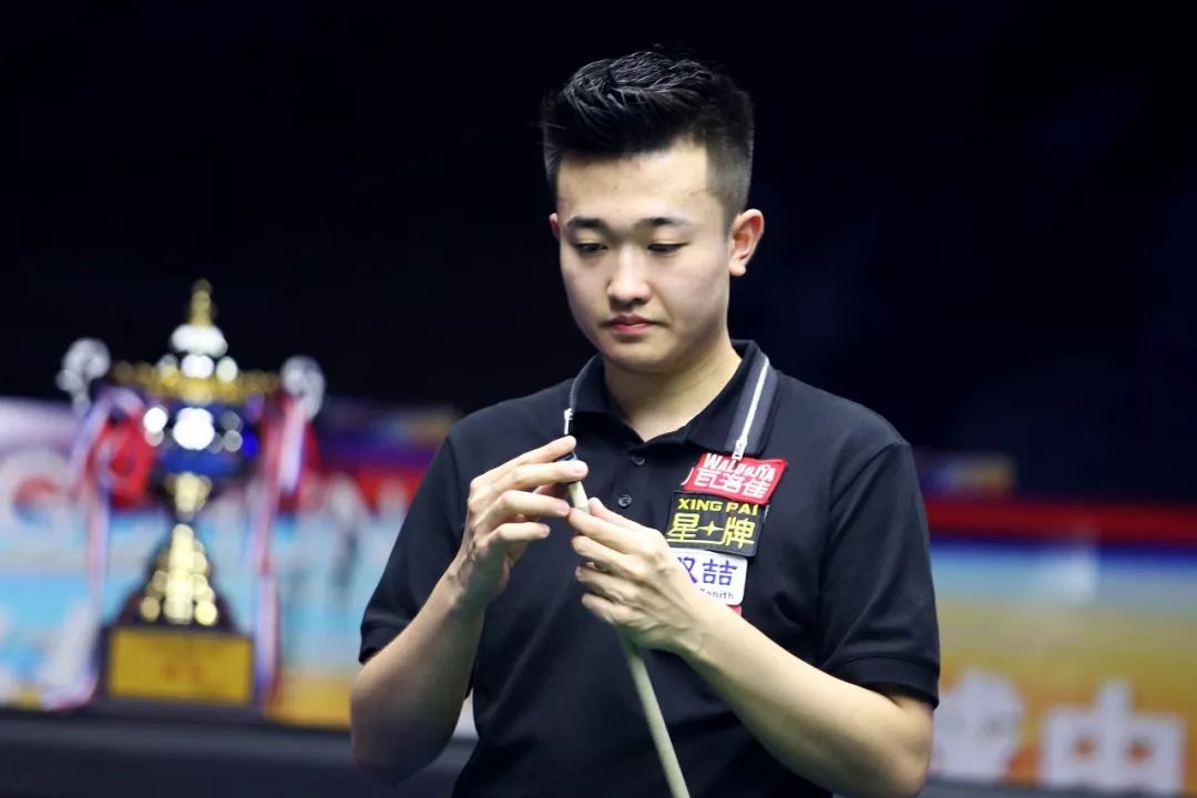 于这位巴萨 于这位巴萨