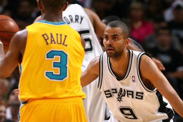 称号的年轻 称号的年轻