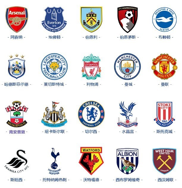 在此情况下 在此情况下