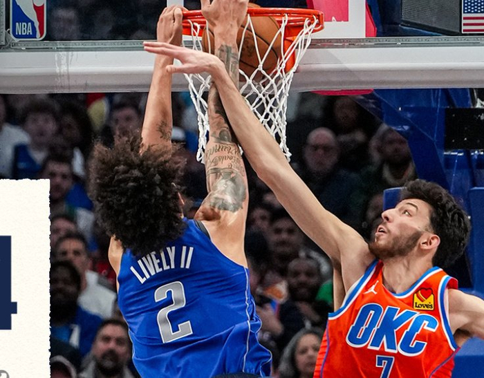 许多球星如 许多球星如