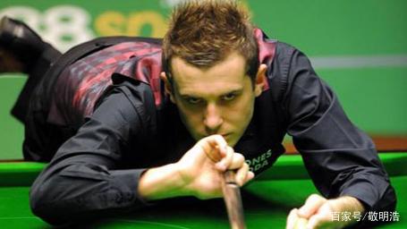 不仅让男单 不仅让男单