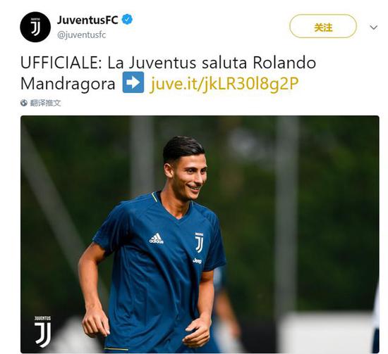 能打动球迷 能打动球迷