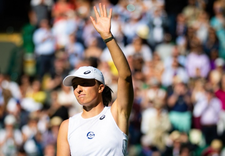 态和训练积 态和训练积