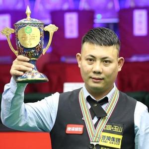 足球的多样 足球的多样