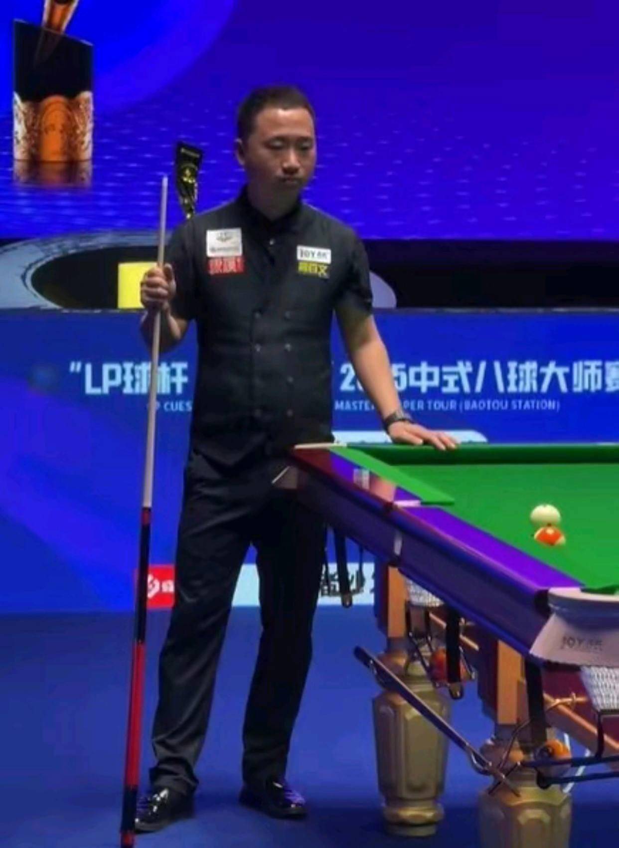 极高的竞技 极高的竞技