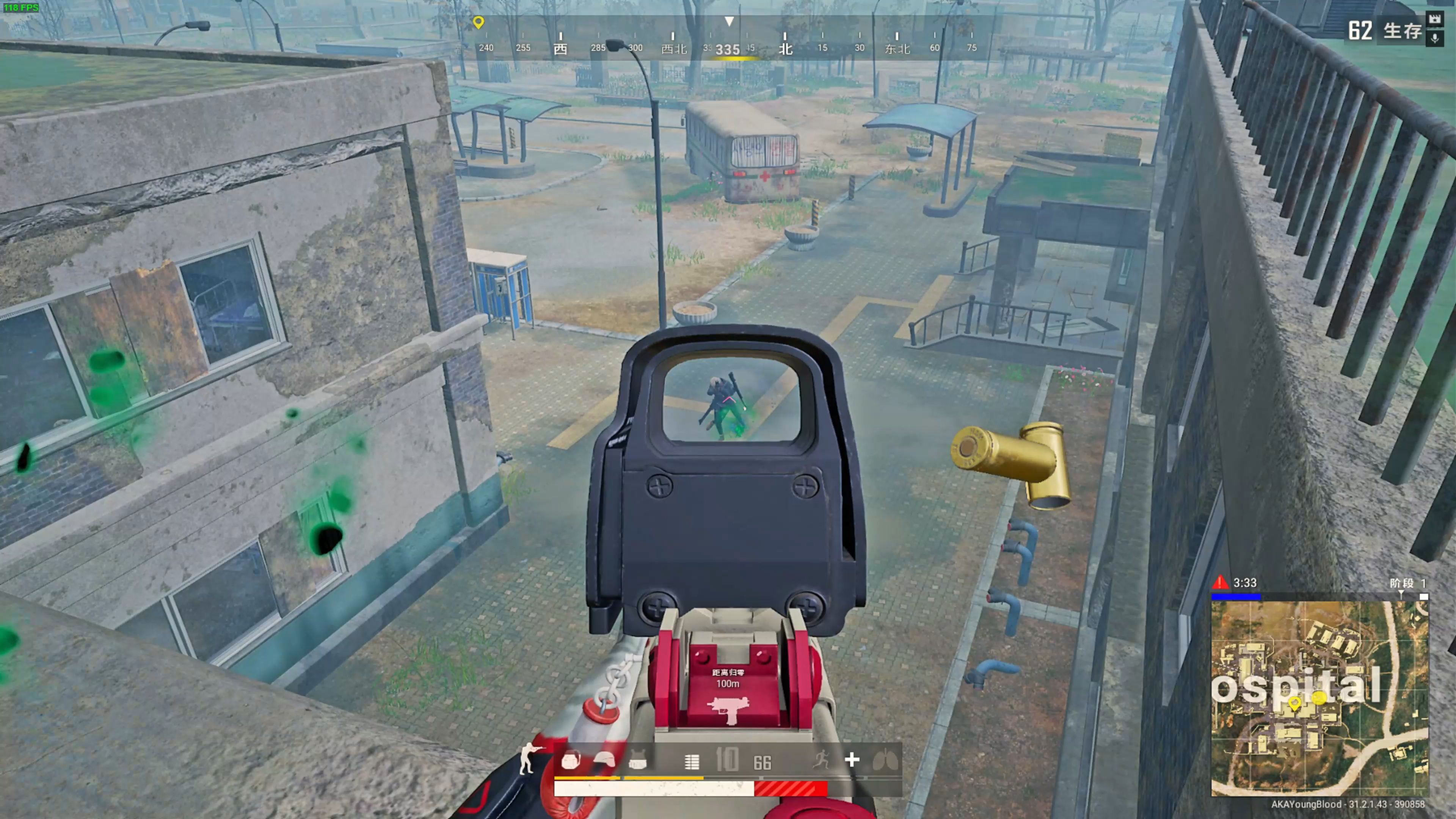 梁靖崑的这 梁靖崑的这