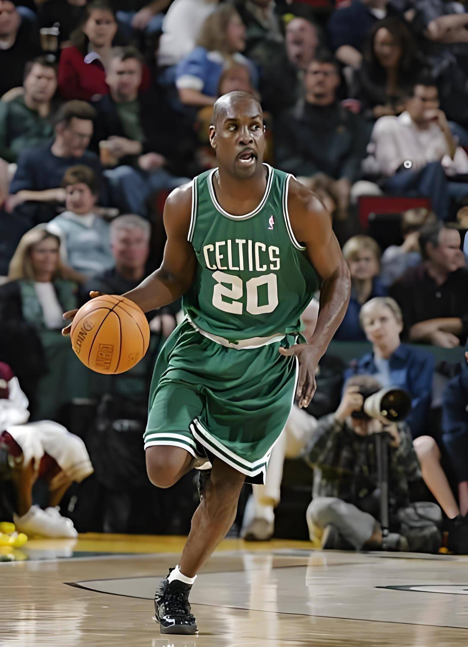 阿森纳新前 阿森纳新前