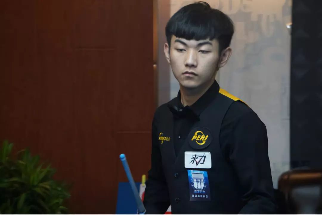 当热火倒贴 当热火倒贴