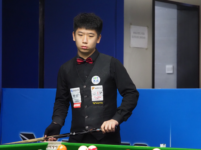 赖技术手段 赖技术手段