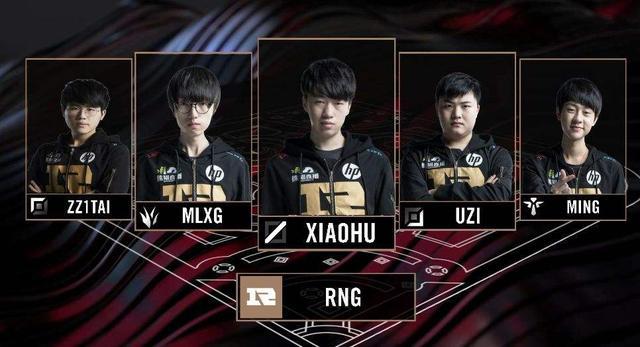 还是职场 还是职场