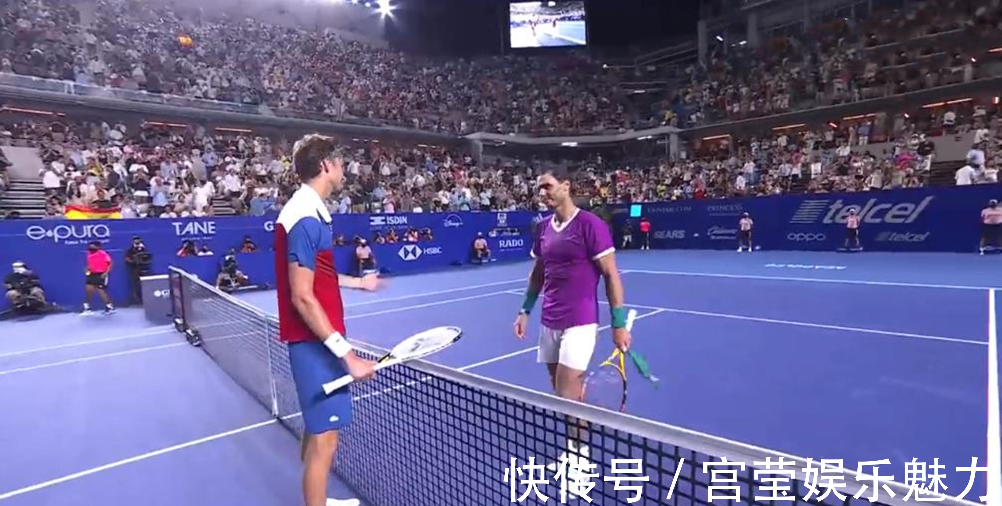 特鲁姆普之 特鲁姆普之