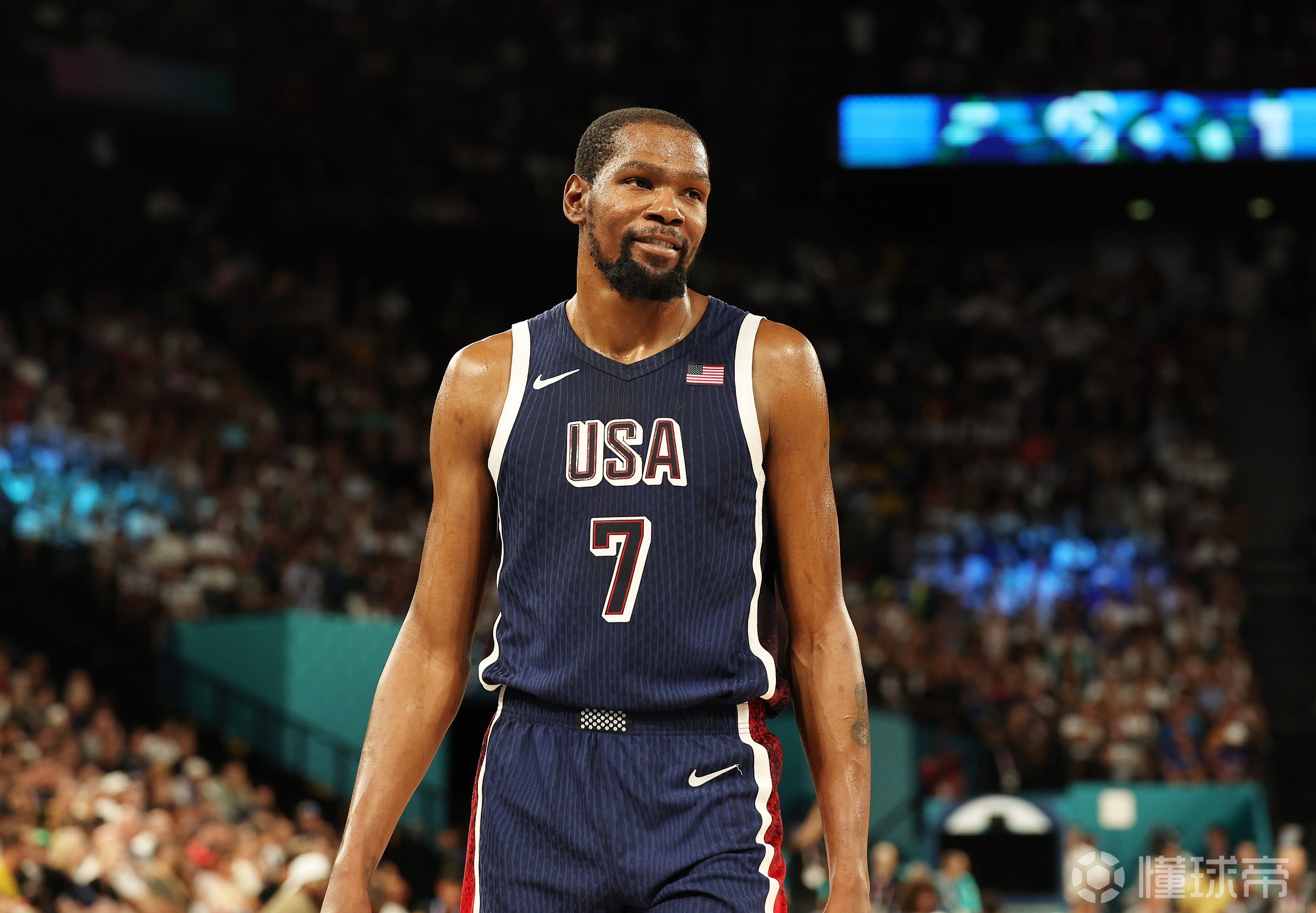 比赛不仅仅 比赛不仅仅