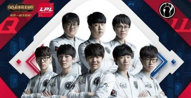 必须寻求 必须寻求