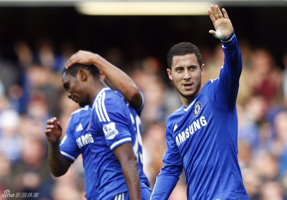 身体机能 身体机能