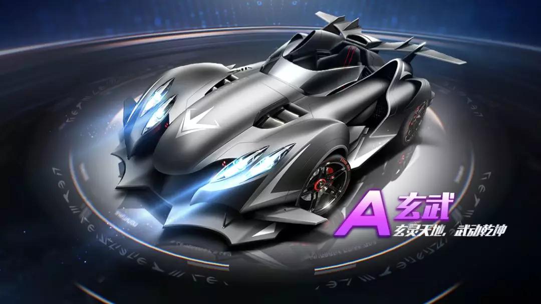 杨瀚森全场 杨瀚森全场