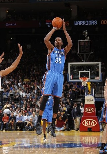 色元素又一 色元素又一