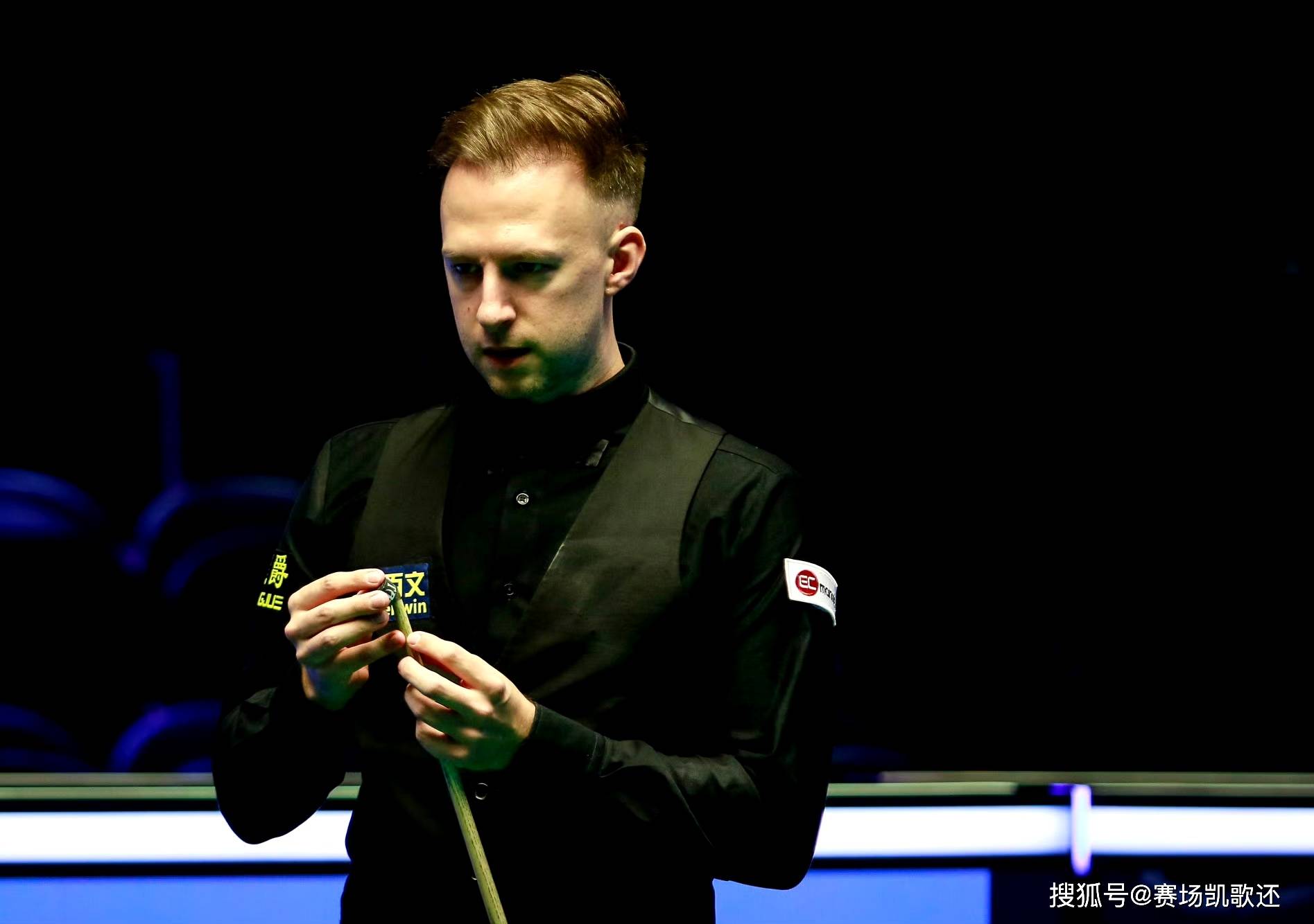 交易已经非 交易已经非