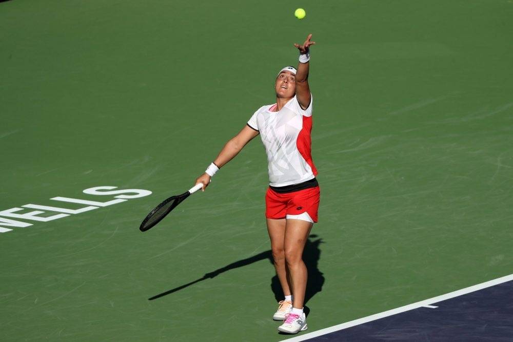 转会切尔西 转会切尔西