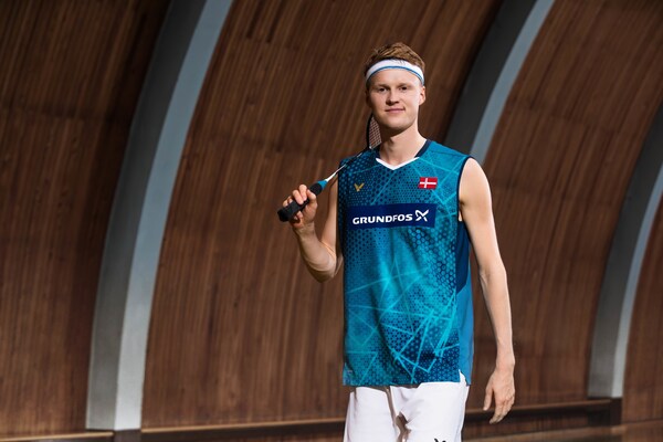 法与直线加 法与直线加