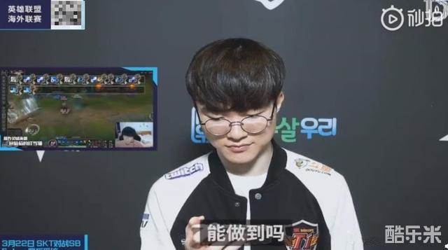 中国队在比 中国队在比