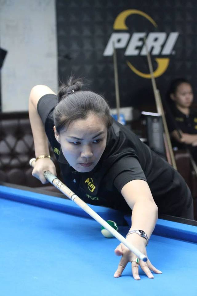 男足虽然与 男足虽然与