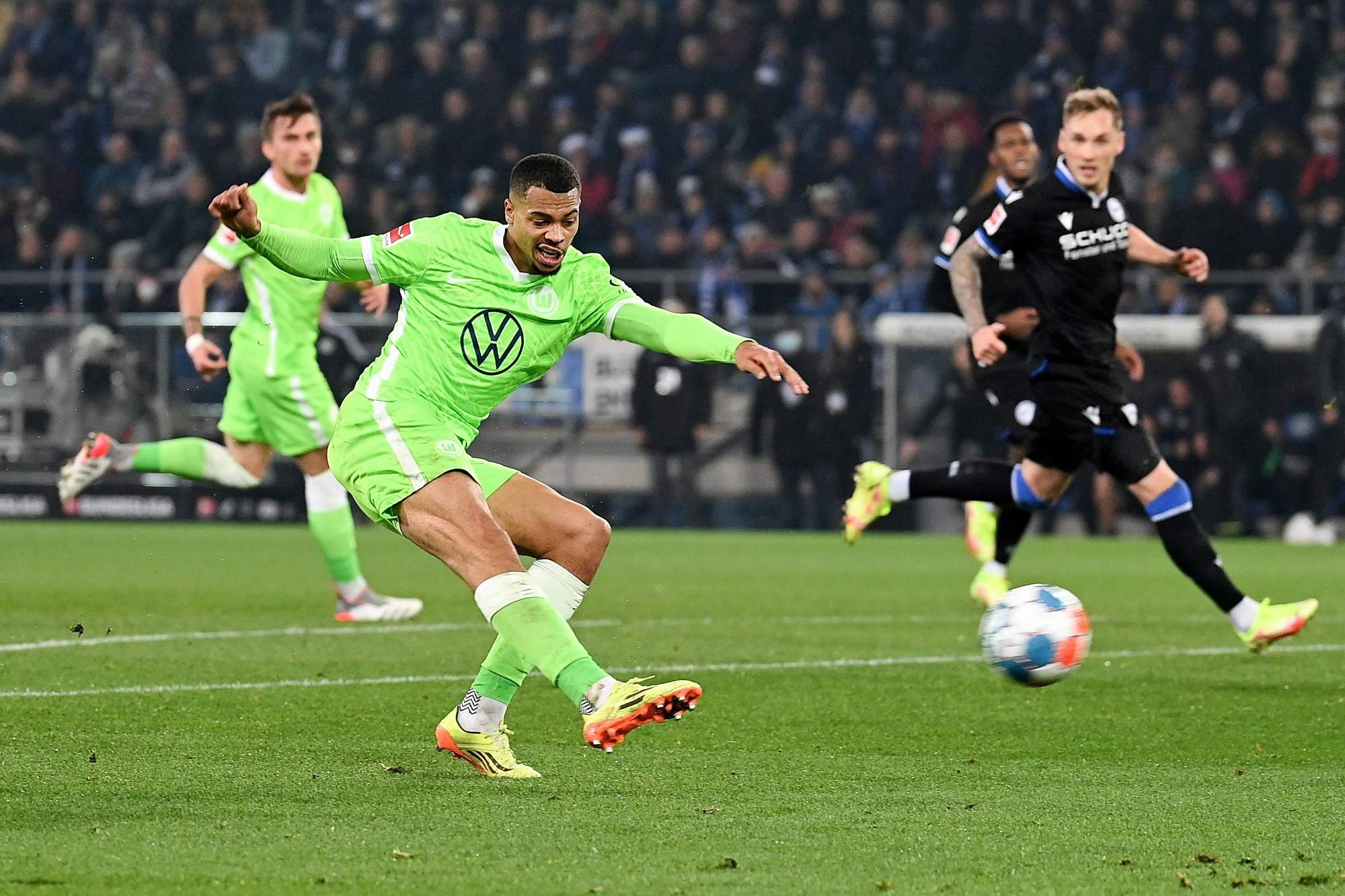 车手自由 车手自由