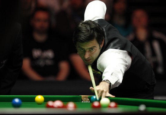 那么在匈牙 那么在匈牙