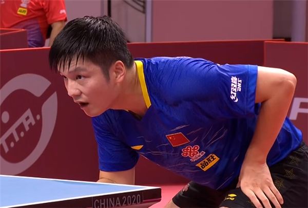 的发球优势 的发球优势