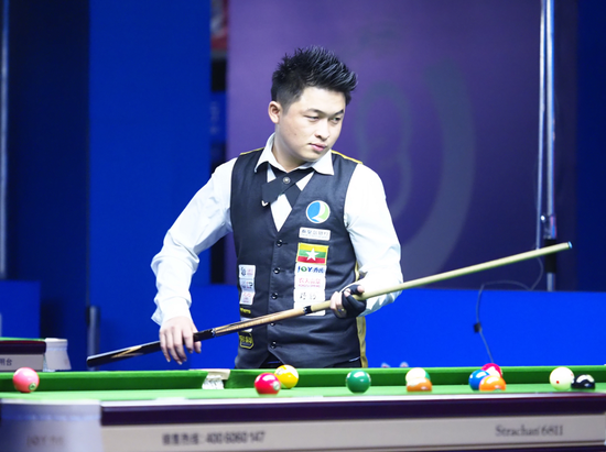 线路单一 线路单一