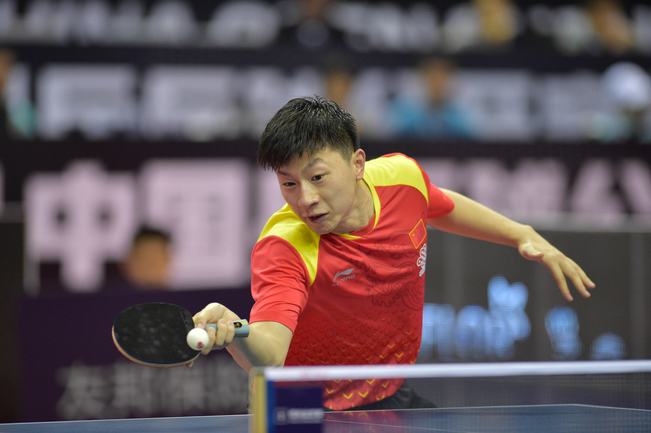 先世界的重 先世界的重