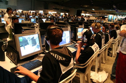 马内等大牌 马内等大牌