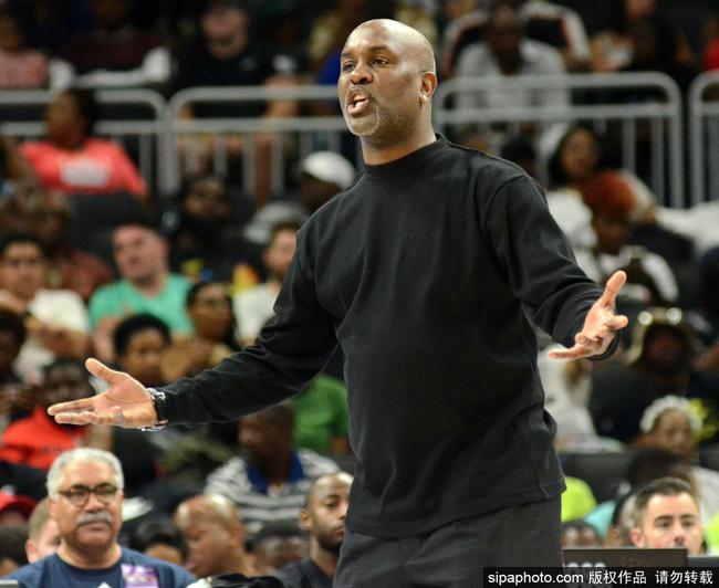 不得不让人 不得不让人