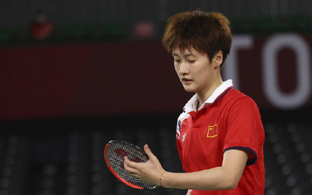 正如预期 正如预期