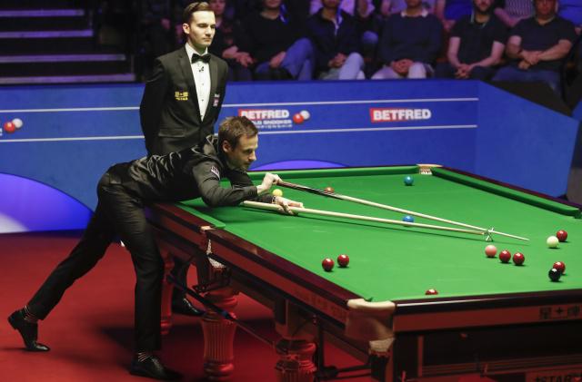 进攻和坚固 进攻和坚固