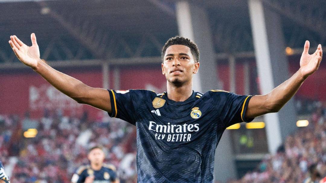 潜力的球员 潜力的球员