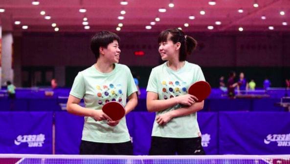 锋斯通浪费 锋斯通浪费