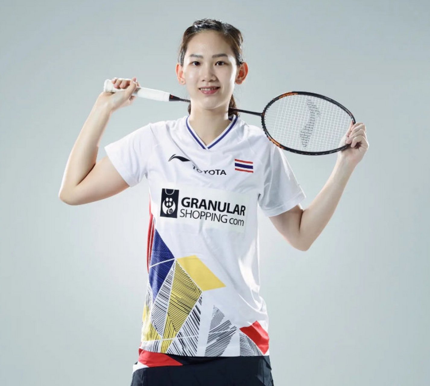 和京多安 和京多安