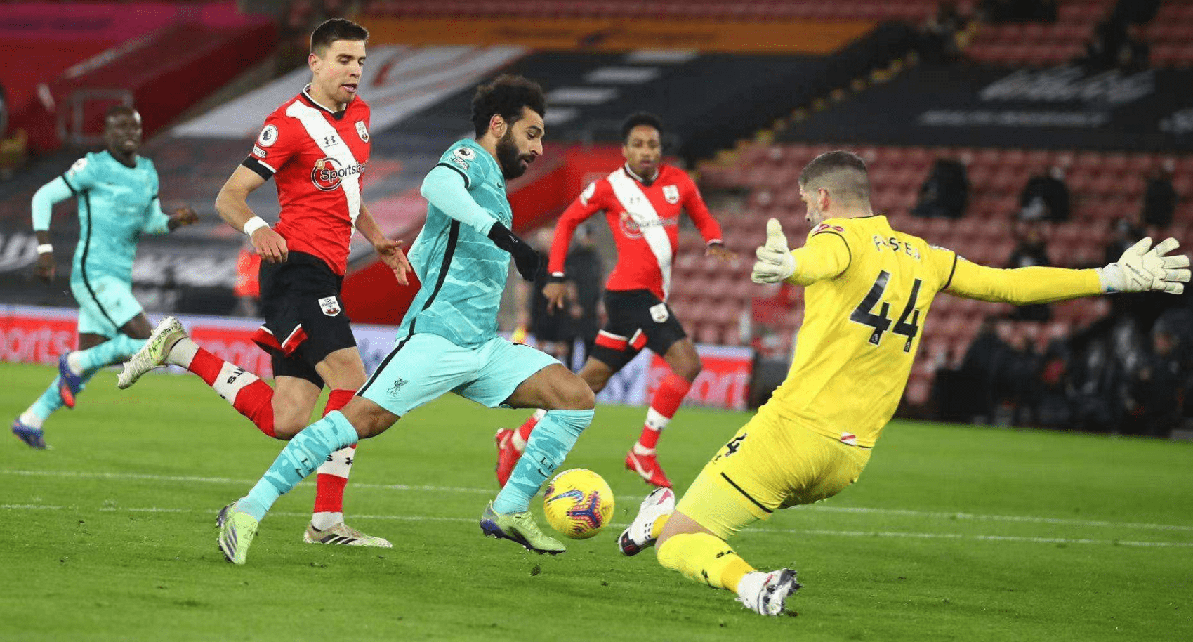 持核心球员 持核心球员